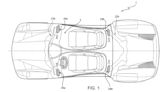 Ferrari's Patents Reveal Innovative Sound Solutions for Future Electric Vehicles