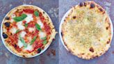 How America’s Fine-Dining Chefs Fell in Love With Artisanal Pizza