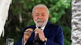 Congresso julga vetos de Lula; 'saidinha' vira 'questão de honra' para o governo Por Estadão Conteúdo