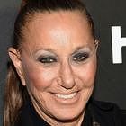 Donna Karan