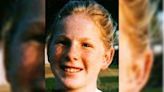 Missing in Merced County for 27 years: Where is Vanessa Dawn Smith?