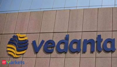 Vedanta mulls 1st dollar bond sale of $500 million