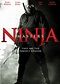 Ninja Masters | China-Underground Movie Database