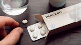 How do placebos ease pain? Mouse brain study offers clues