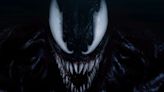 Venom Is Spider-Man 2's Big, Sticky Wild Card