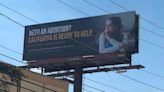 ‘Need an abortion? California is ready to help.’ The story behind new Columbia billboard