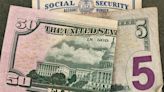 How do I apply for Social Security for the first time?