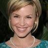 Ashley Scott