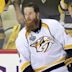 Ryan Ellis