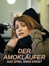 Der Amokläufer - Aus Spiel wird Ernst