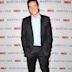 Bart Johnson