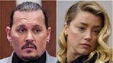 El juicio del que habla el mundo: de los escalofriantes relatos de Amber Heard sobre Johnny Depp al cruce de miradas entre ambos