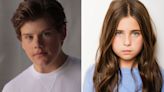 Tim Allen Comedy Pilot ‘Shifting Gears’ Casts Maxwell Simkins & Barrett Margolis