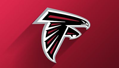 Falcons add four limited partners to ownership group