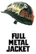 Full Metal Jacket