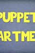 Puppet Apartment