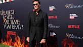 Tom Brady says he regrets doing Netflix roast: 'I didn't like the way that it affected my kids'