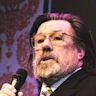 Ricky Tomlinson