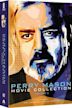 Perry Mason: Poker di streghe