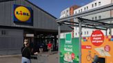 Los amantes de la comida italiana se rinden ante la semana más esperada del año en LIDL: "Mi ruina"