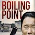 Boiling Point - I nuovi gangster