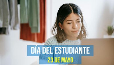 30 frases para motivar a los jóvenes en prácticas en tu empresa en el Día del Estudiante en México