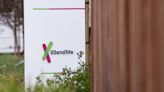 Struggling 23andMe Granted Extension to Revive Stock Price