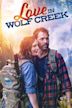 Love in Wolf Creek