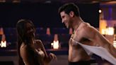 'The Bachelorette' fans slam ABC show's producers for body shaming Devin Strader