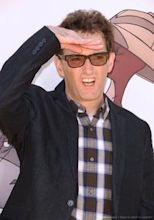 Tom Kenny