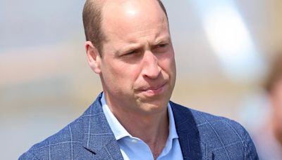 Príncipe William: reação dele aos boatos sobre Kate vem à tona