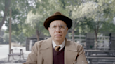 Fred Armisen Is In Danielson's New "Come And Save Me" Video: Watch