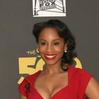 Anika Noni Rose