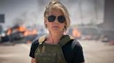 ‘Terminator: Dark Fate’ Director Tim Miller Calls Box Office Bomb a ‘F**king Eureka Moment’