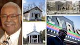 How much do you know about Lexington’s Black history? Test your knowledge with our quiz