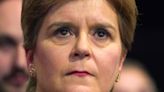 Nicola Sturgeon says inquiry ‘does have’ Covid messages after WhatsApp texts erased