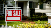 How 'Loss Mitigation' Can Help You Avoid Foreclosure