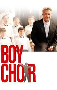 Boychoir (film)