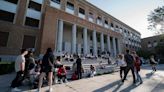 Notas de corte 2024-2025 en Madrid: todas las carreras en las universidades públicas