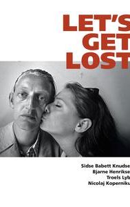 Let's Get Lost (1997 film)
