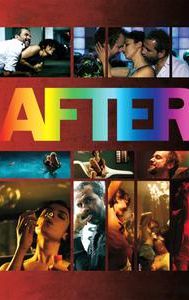 After (2009 film)