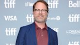 How a Hotel Pulled the Ultimate Prank on 'The Office' Star Rainn Wilson