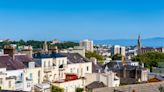Homeowners hit by 1pc ‘Jersey premium’ on mortgage rates