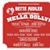 Hello, Dolly! [2017 Broadway Cast Recording]