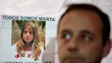 Los padres de Marta del Castillo se desprenden del piso donde fue asesinada su hija