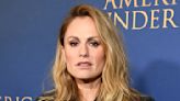 Anna Paquin’s Super-Rare Comments on Her Twins’ Public Life Show It's the Exact Opposite of How She Grew Up