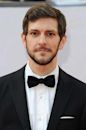 Mathew Baynton