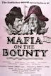 Mafia on the Bounty