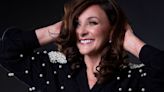 Sex Scenes, Salsa And Strictly: Shirley Ballas Opens Up About Finally 'Finding Her Voice'