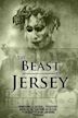 The Beast of Jersey | Crime, Thriller